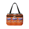 GEANTĂ FANTA SIX-PACK-TASTIC