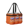 GEANTĂ FANTA SIX-PACK-TASTIC