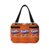 GEANTĂ FANTA SIX-PACK-TASTIC