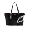 GEANTĂ FURZILLA SHARK (NIGHT) – Sacoșe