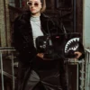GEANTĂ FURZILLA SHARK (NIGHT) – Sacoșe