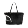 GEANTĂ FURZILLA SHARK (NIGHT) – Sacoșe