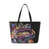 GEANTĂ HALF GRAF LIPS Sacoșe