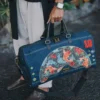 GEANTĂ INDO DRIFT GENȚI DE VOIAJ