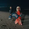 GEANTĂ INDO DRIFT GENȚI DE VOIAJ