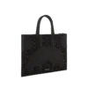GEANTĂ PENTRU LAPTOP ȘI TABLETĂ SPYCRAFT PREDATOR