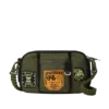 GEANTĂ SPECIAL OPS FULL THROTTLE BRICKSIDE