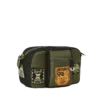 GEANTĂ SPECIAL OPS FULL THROTTLE BRICKSIDE