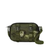 GEANTĂ SPECIAL OPS FULL THROTTLE BRICKSIDE