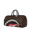 GEANTA DE VOIAJ HANGOVER SHARK
