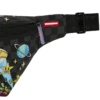 Gență Crossbody Savvy „EXTRA EXTRATERRESTRIAL”
