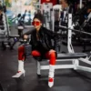 GENȚĂ DE UMĂR HERO CU CARCASĂ RIGIDĂ