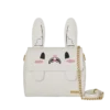 GENȚĂ DE UMĂR MONEY BUNNY Sling