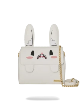 GENȚĂ DE UMĂR MONEY BUNNY Sling