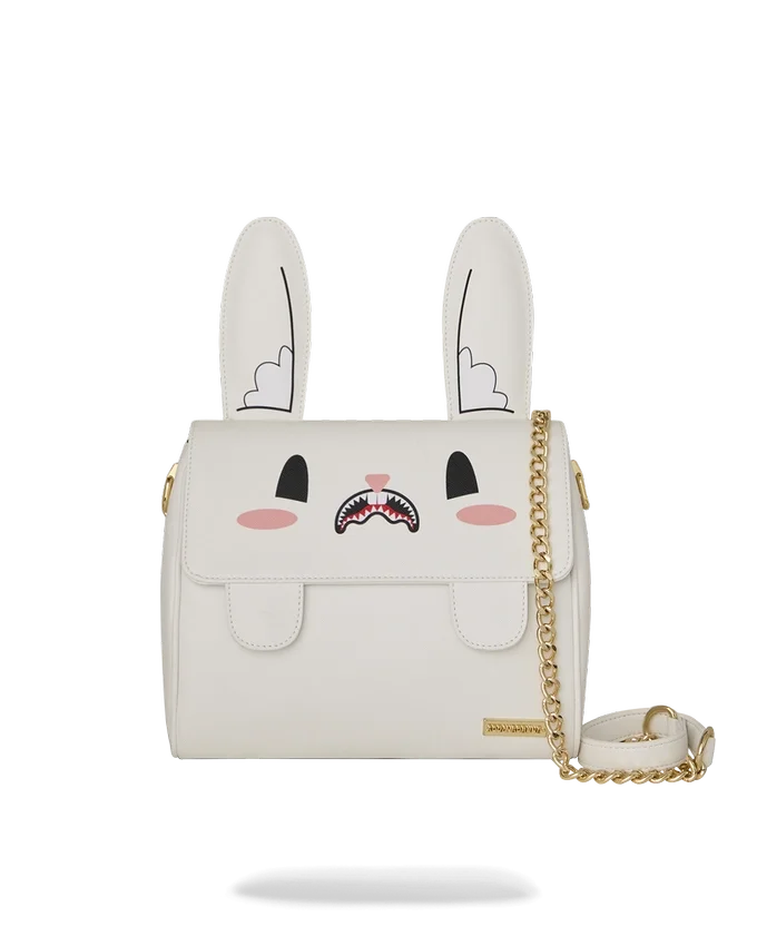 GENȚĂ DE UMĂR MONEY BUNNY Sling
