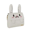 GENȚĂ DE UMĂR MONEY BUNNY Sling