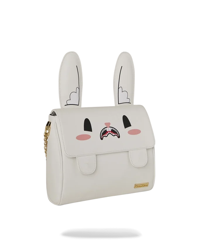 GENȚĂ DE UMĂR MONEY BUNNY Sling