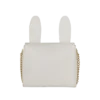GENȚĂ DE UMĂR MONEY BUNNY Sling