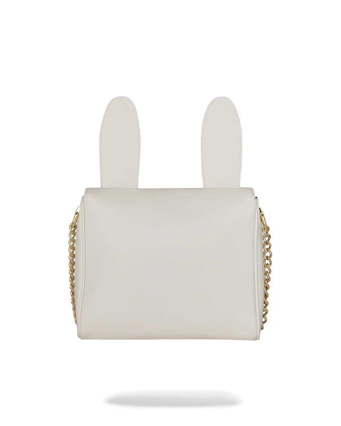 GENȚĂ DE UMĂR MONEY BUNNY Sling