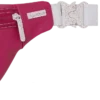 GENȚĂ DE UMĂR SAVVY DESIGN STORM Crossbody