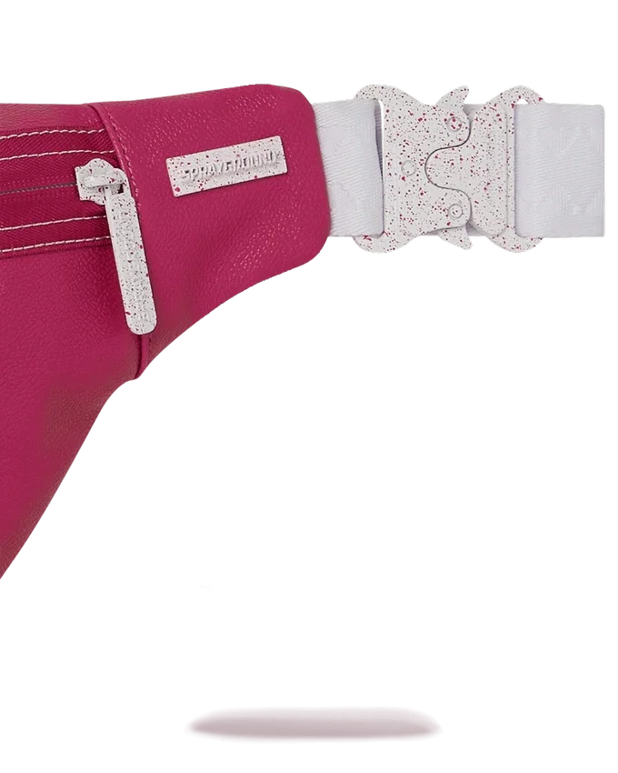 GENȚĂ DE UMĂR SAVVY DESIGN STORM Crossbody