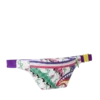 GENȚĂ DE UMĂR SAVVY DREAMY TECHNICOLOR Crossbody