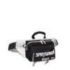 GENȚĂ DE UMĂR SWERVE CARGO Crossbody