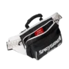 GENȚĂ DE UMĂR SWERVE CARGO Crossbody
