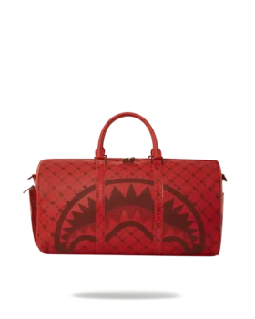 GENȚĂ DE VOIAJ MONEY PATTERN BRICK