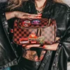 Gența De Cosmetice GLOBAL MOGUL