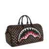 GENȚA DE VOIAJ STEALTH CREW