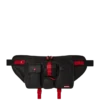 GENȚI CROSSBODY AIRFREIGHT CARGO