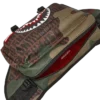 GENȚI CROSSBODY CAMO INFINITI CARGO