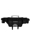 Genți Crossbody CARGO SUPER CHARGED