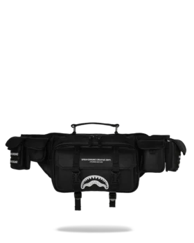 Genți Crossbody CARGO SUPER CHARGED
