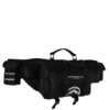 Genți Crossbody CARGO SUPER CHARGED