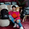 Genți Crossbody CARGO SUPER CHARGED