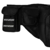 Genți Crossbody CARGO SUPER CHARGED