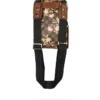 GENȚI CROSSBODY SHARKFLOWER