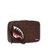GENȚI DE COSMETICE FRENZY SHARKS