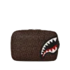 GENȚI DE COSMETICE FRENZY SHARKS
