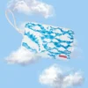 Genți De Cosmetice SKYBORNE