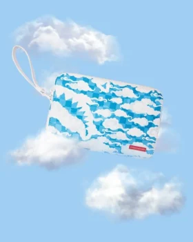 Genți De Cosmetice SKYBORNE