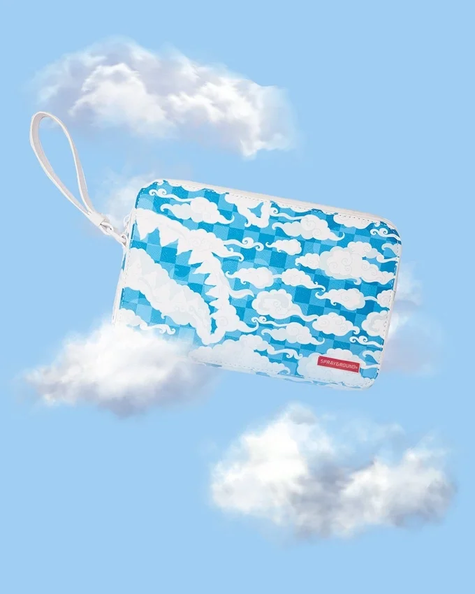 Genți De Cosmetice SKYBORNE