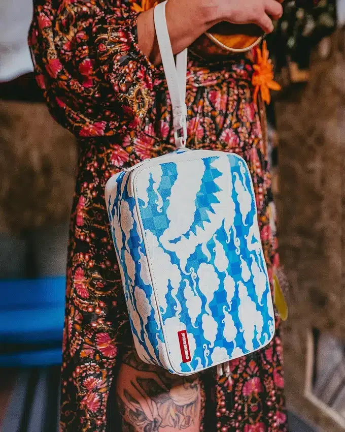 Genți De Cosmetice SKYBORNE