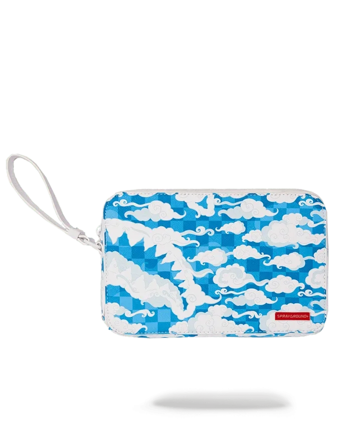 Genți De Cosmetice SKYBORNE