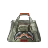 Genți De Transport Pentru Animale De Companie SPECIAL OPS ALPHA SHARK