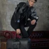 Genți De Voiaj 4AM JETSET MINDSET