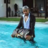Genți De Voiaj „Anul Tigrului”