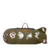 GENȚI DE VOIAJ CALL OF DUTY SHARK TORPEDO